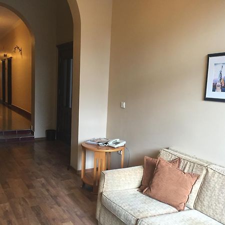 Hotel Mercan Adana Exterior photo